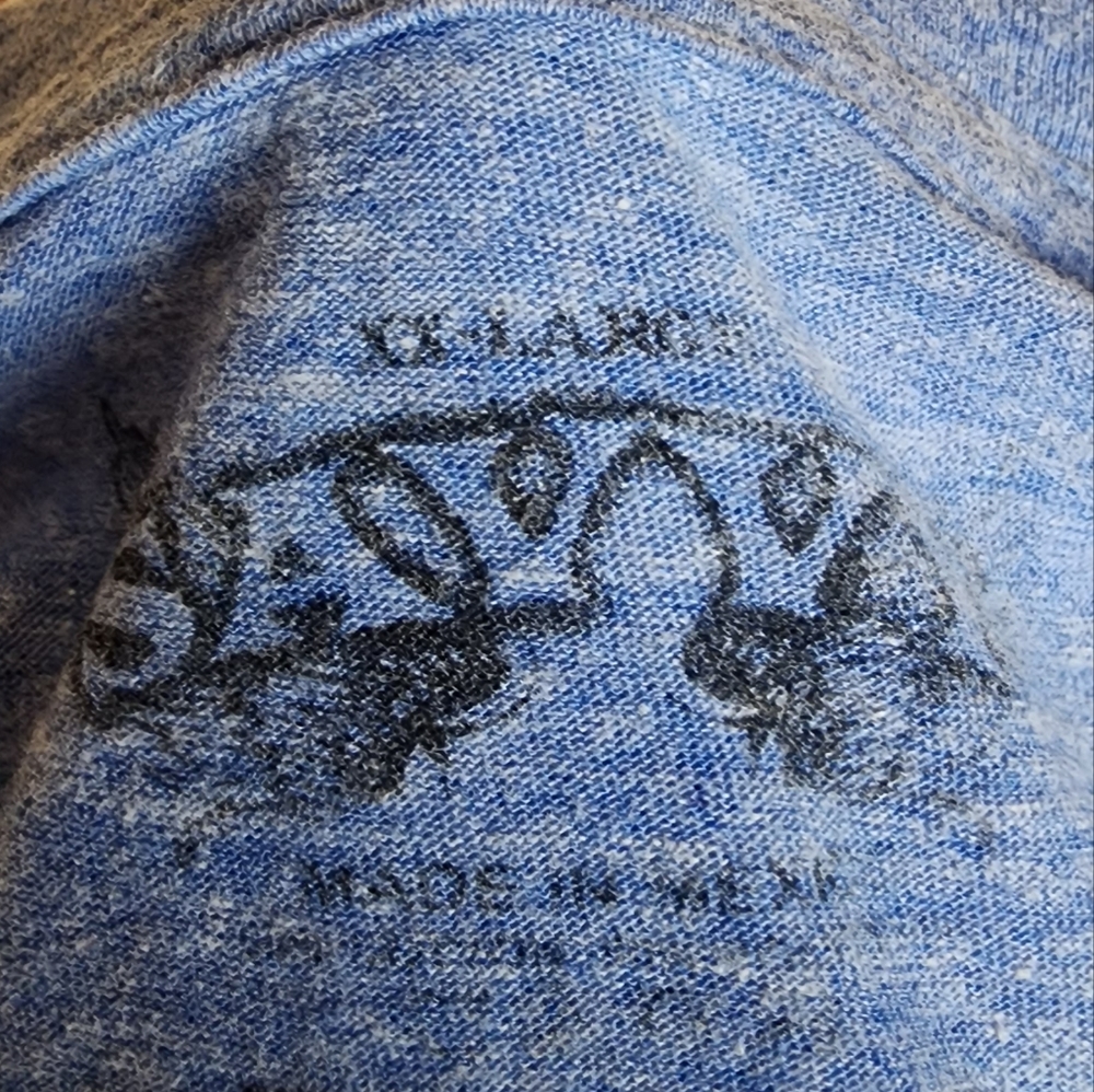 Pepsi Tee Shirt 👕 - Picture 3 of 4